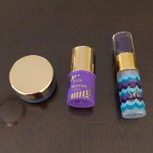 Tarte Skincare Set Mini Set